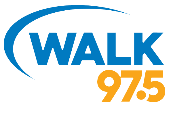 Wands WALK 97.5 FM